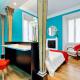 Piranesi Charmsuite, Roma - Foto 1