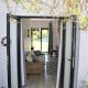 Blue Ocean Holiday Accommodation, Кейптаун - Фото 5