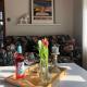Ferienhaus Anni, Bad Zwischenahn - Foto 5