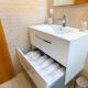 TCI Apartments, Cluj-Napoca - Foto 8