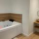 Une parenthèse à la Sarte (wellness), Huy - Fotografie 6