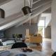 Sarpi - luxurious penthouse in the heart of Milan, Milán - Fotografie 7