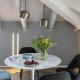 Sarpi - luxurious penthouse in the heart of Milan, Milán - Fotografie 9