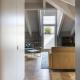 Sarpi - luxurious penthouse in the heart of Milan, Milán - Fotografie 8
