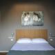 Sarpi - luxurious penthouse in the heart of Milan, Milán - Fotografie 2