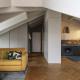 Sarpi - luxurious penthouse in the heart of Milan, Milán - Fotografie 4