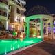 Menada Harmony Suites X, Burgas - Fotografie 8