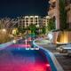 Menada Harmony Suites X, Burgas - Fotografie 1
