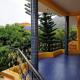 Imperial Inn - HAROZ, クータラム - 写真 4