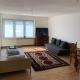 Monteurwohnung am Landgrafen, Worms - Foto 3