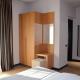 N'Peze Hotel, Tirana - Photo 10