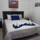 Diamond Apartment, Athen - Foto 5