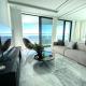 ICON - Private Holiday Apartments, Limassol (photo 7)