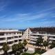 Apartamentos Elegance Denia - Zdjęcie 4