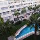 Apartamentos Elegance Denia - Zdjęcie 6