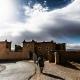 Kasbah Itran, El Kelaa des Mgouna (foto 3)