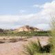 Kasbah Itran, El Kelaa des Mgouna (foto 7)