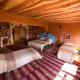 Kasbah Itran, El Kelaa des Mgouna (foto 8)