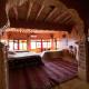 Kasbah Itran, El Kelaa des Mgouna (foto 4)
