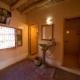 Kasbah Itran, El Kelaa des Mgouna (foto 9)