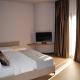 N'Peze Hotel, Tirana - Photo 9