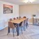 Host & Stay - Redsky House Whitby - Foto 10