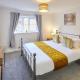 Host & Stay - Redsky House Whitby - Foto 1