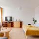 Sunshine Apartment near the City center, Praha - Fotografie 6