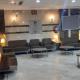 فندق البيضاء Beyza Hotel, Makkah (photo 4)