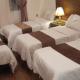 فندق البيضاء Beyza Hotel, Makkah (photo 3)