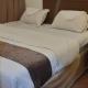 فندق البيضاء Beyza Hotel, Makkah (photo 2)