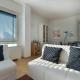 Abbadesse by Halldis, Milan - Photo 2