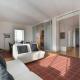 Abbadesse by Halldis, Milan - Photo 6