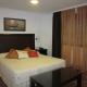 Hotel Mulhacen, Guadix (zdjęcie 7)
