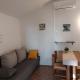 Gavza Joy Cres (Cherso) - Foto 10