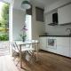 Loft SAN SIRO rafqa FIERA CITY LIFE lotto, Milan - Photo 9
