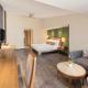 Fortune Resort Grace, Mussoorie - Member ITC Hotels' Group, Masuri - Foto 10