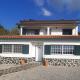 Casa-Estaro