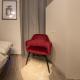 Radiant Premium Apartments-Muhrengasse, Вена - Фото 2