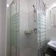 Radiant Premium Apartments-Muhrengasse, Вена - Фото 5