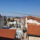 InFresh holiday house, Šibenik (Sebenico) (foto 3)