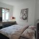 InFresh holiday house, Šibenik (Sebenico) (foto 4)
