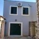 InFresh holiday house, Šibenik (Sebenico) (foto 5)