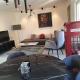 InFresh holiday house, Šibenik (Sebenico) (foto 6)