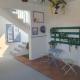 InFresh holiday house, Šibenik (Sebenico) (foto 7)