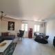 InFresh holiday house, Šibenik (Sebenico) (foto 8)