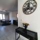 InFresh holiday house, Šibenik (Sebenico) (foto 9)