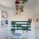 InFresh holiday house, Šibenik (Sebenico) (foto 10)