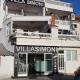 Apartments Villa Simoni, Split - Fotografie 4