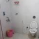 ARYA HOMESTAY BOUGAIN VILLA, Gokarna - Fotografie 3